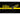 Nitecore NL1835RX 18650 3500mAh 3.6V Protected Lithium Ion (Li-ion) Button Top Battery with Built In USB-C Charging Port