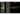 Nitecore NL1835RX 18650 3500mAh 3.6V Protected Lithium Ion (Li-ion) Button Top Battery with Built In USB-C Charging Port