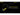 Nitecore NL1835RX 18650 3500mAh 3.6V Protected Lithium Ion (Li-ion) Button Top Battery with Built In USB-C Charging Port