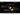 Nitecore NL1835RX 18650 3500mAh 3.6V Protected Lithium Ion (Li-ion) Button Top Battery with Built In USB-C Charging Port