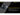 Nitecore NL1835RX 18650 3500mAh 3.6V Protected Lithium Ion (Li-ion) Button Top Battery with Built In USB-C Charging Port
