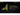 Nitecore NL1835RX 18650 3500mAh 3.6V Protected Lithium Ion (Li-ion) Button Top Battery with Built In USB-C Charging Port