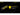 Nitecore NL1835RX 18650 3500mAh 3.6V Protected Lithium Ion (Li-ion) Button Top Battery with Built In USB-C Charging Port