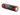 Klarus 18650 3400mAh 3.7V Protected Lithium (Li-ion) Button Top Battery - Retail Packaging