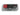 Klarus 18650 3400mAh 3.7V Protected Lithium (Li-ion) Button Top Battery - Retail Packaging
