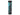 Olight ORB-186S30 HDC 18650 3000mAh 3.6V Protected High-Drain Lithium Ion (Li-ion) Button Top Battery