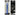 Nite Ize Gear Tie 18in