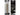 Nite Ize Reusable 18-Inch Rubber Twist Tie