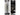 Nite Ize Reusable 18-Inch Rubber Twist Tie