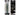 Nite Ize Gear Tie 18in