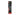 Klarus 18GT 18650 Li-Ion Button Top Battery - Angle Shot