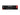 Klarus 18GT 18650 3600mAh 3.6V Protected Lithium Ion (Li-ion) Button Top Battery for XT11GT - Plastic Box
