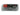 Klarus 18GT 18650 3600mAh 3.6V Protected Lithium Ion (Li-ion) Button Top Battery for XT11GT - Plastic Box
