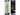 Nite Ize Gear Tie 18in