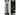 Nite Ize Reusable 18-Inch Rubber Twist Tie