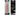 Nite Ize Reusable 18-Inch Rubber Twist Tie