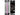 Nite Ize Gear Tie - 18 Inch - Pink