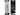 Nite Ize Reusable 18-Inch Rubber Twist Tie