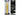 Nite Ize Gear Tie 18in
