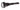 JETBeam WL-S4 Professional Outdoor High-Intensity Searchlight - CREE MT-G2 LED - 2600 Lumens -  Uses 4 x CR123A/RCR123As or 2 x 18650s