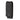 Leatherman Large MOLLE Sheath