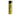 Nitecore NL1836HP 18650 3600mAh 3.6V Protected High Drain 8A Lithium Ion (Li-ion) Button Top Battery