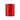 Olight Baton 3 Rechargeable LED Flashlight - 1200 Lumens - Luminus SST40 - Includes 1 x 16340 - Available in Black, Red, and Limited Edition Colors - Standard or Premium