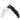 SOG SOGZilla Small Folding Knife - 3.8-inch Partially Serrated, Clip Point - Satin Finish - Black Handle - Clam Pack (SP02-CP)