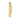 Olight I3T EOS Dual-Output Slim EDC Flashlight - Philips LUXEON TX CW LED - 180 Lumens - Includes 1 x AAA - Black, Desert Tan, Pinwheel Blue, Snowflake Christmas Red, Donut, and Carbon Fiber