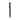 Olight Open Pro USB-C Rechargeable LED Flashlight and Pen - 120 Lumens - Uses Built-in 110mAh Li-Poly Battery Pack - Multiple Color Options