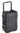 Underwater Kinetics 1127 LoadoutCase/No Wheels/Foam/Black
