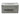 Tenergy 10100 D-cell 10000mAh 1.2V Nickel Metal Hydride (NiMH) Button Top Battery (10100) - Bulk