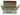 Tenergy 10308 AA 2600mAh 1.2V Nickel Metal Hydride (NiMH) Button Top Battery - Boxed, Shrink-Wrapped in Sets of 4 - Sold Individually