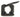 Xenide EasyMount Auto OR wall mount Pair of 2 2-AEX Easy Mount