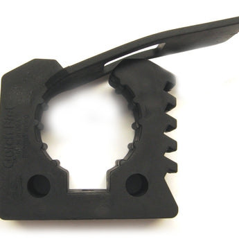 Xenide EasyMount Auto OR wall mount Pair of 2 2-AEX Easy Mount