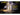 Nitecore HC35 Rechargeable LED Headlamp - 4 x CREE XP-G3 S3 - 2700 Lumens - Includes 1 x 21700