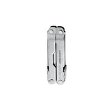 Leatherman Super Tool 300 with Standard Sheath - Box Packaging (831180)