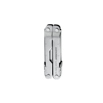Leatherman Super Tool 300 with Standard Sheath - Box Packaging (831180)