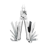 Leatherman Super Tool 300 with Standard Sheath - Box Packaging (831180)