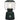 Ultimate Survival Technologies 30-Day Heritage LED Lantern - 380 Lumens - Uses 3 x D (20-12456)