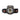 Ultimate Survival Technologies Splashflash LED Headlamp - 20 Lumens - Uses 2 x CR2032 (20-12458)