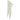 Ultimate Survival Technologies Zinx Interlocking Glow in the Dark Tent Pegs - 6-inch  (20-12471)