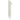 Ultimate Survival Technologies Zinx Interlocking Glow in the Dark Tent Pegs - 9-inch  (20-12472)
