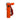 Ultimate Survival Technologies TekFire Rechargeable Fuel-Free Lighter and Powerbank - Uses Built-In 3000mAh Li-ion Battery Pack (20-12474)