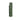 Maxpedition 26 Inch ASP Baton Sheath - OD Green (1442G)