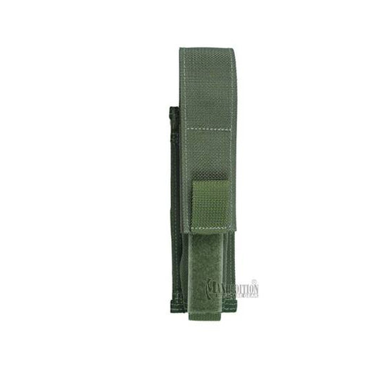 Maxpedition 26 Inch ASP Baton Sheath - OD Green (1442G)