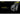 Nitecore HC35 Rechargeable LED Headlamp - 4 x CREE XP-G3 S3 - 2700 Lumens - Includes 1 x 21700