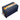 WAGAN TECH ProLine 3000W AC Power Inverter (2007-8)