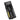 Nitecore UM10 Li-ion Battery Charger - 1 bay