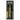 Nitecore UM10 Li-ion Battery Charger - 1 bay